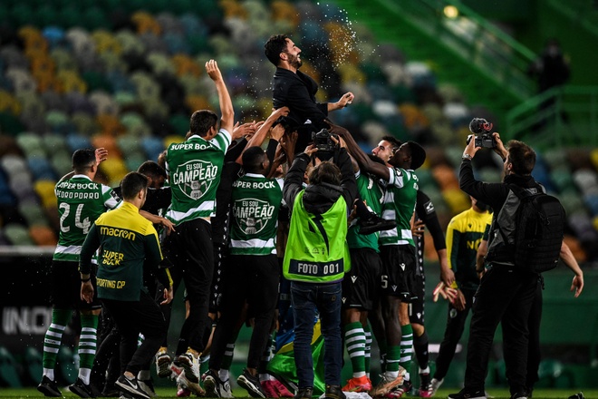 Ruben Amorim anh 1