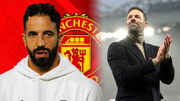 ruben-amorim-gia-nhap-man-utd-co-bien_11112024105542