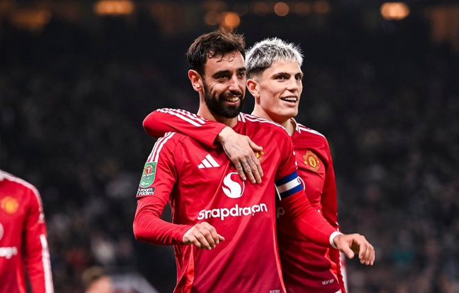 Bruno Fernandes anh 1