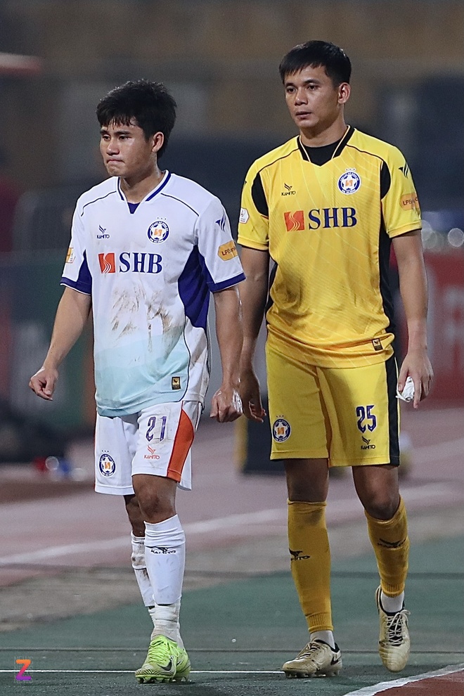 bau hien anh 6