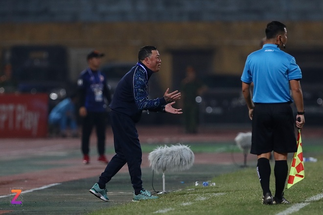 bau hien anh 7