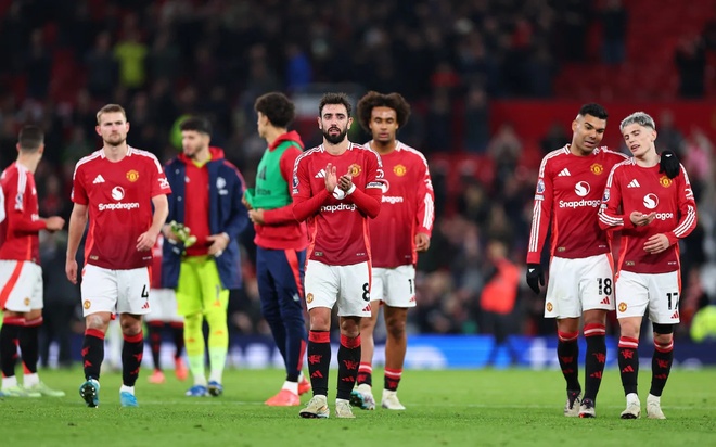 Manchester United anh 2