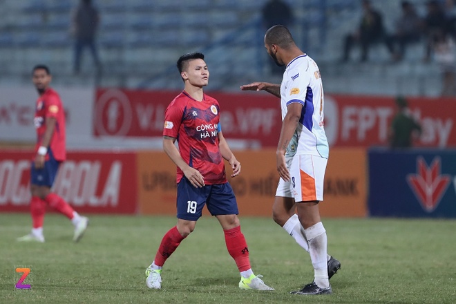 quang hai anh 1