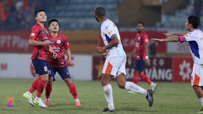 quang hai anh 2