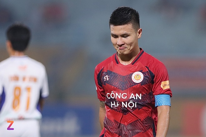 quang hai anh 10