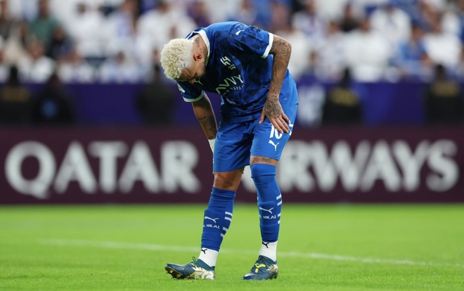 Neymar anh 1