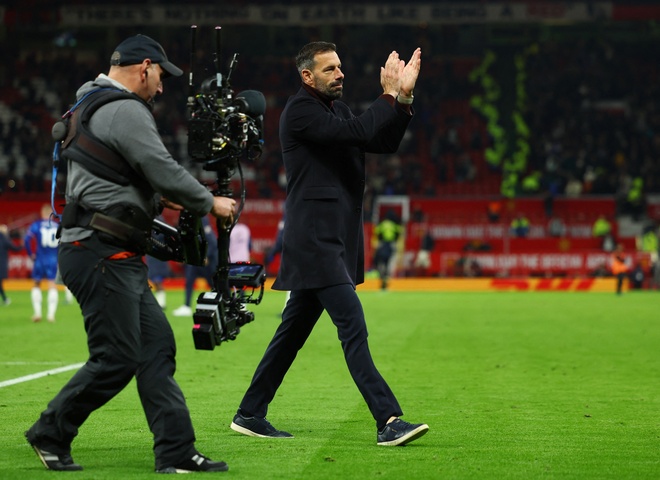 Van Nistelrooy anh 1