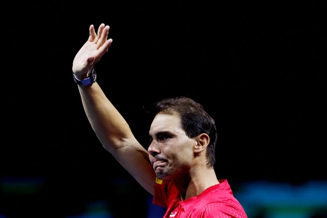 Nadal anh 2