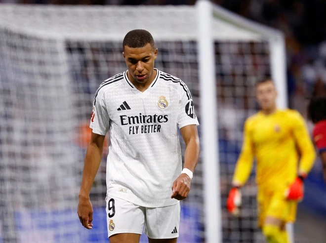 Mbappe anh 2