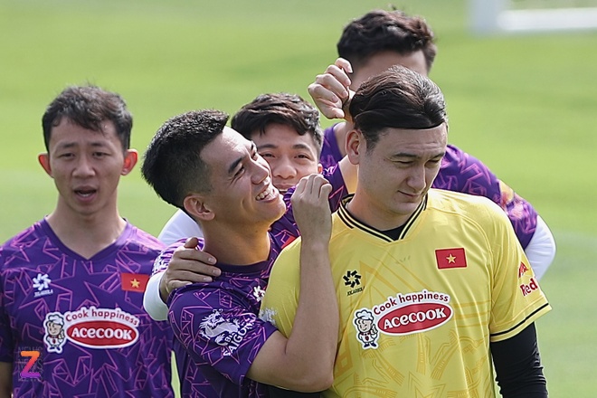 van lam anh 2