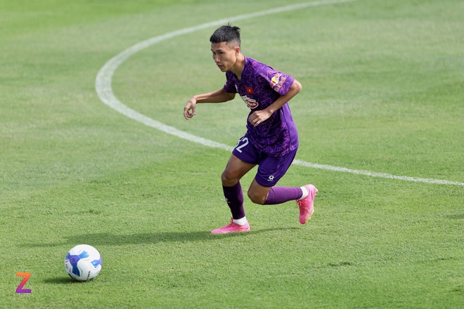van lam anh 8