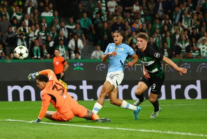 Messi anh 2