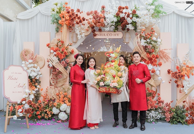 thu hoai anh 1
