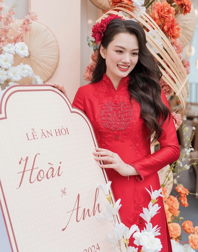 thu hoai anh 3