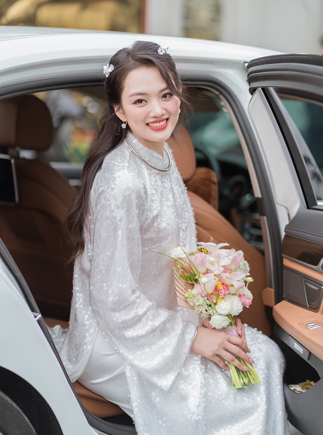 thu hoai anh 5
