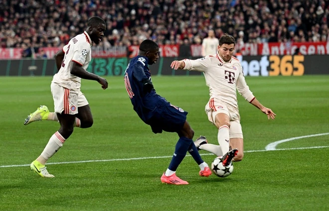 Dembele anh 2