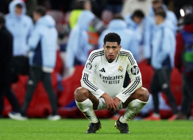 real madrid anh 1