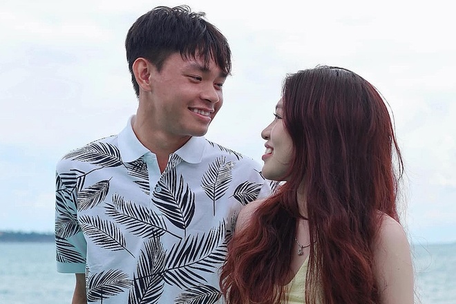 bui vi hao anh 1
