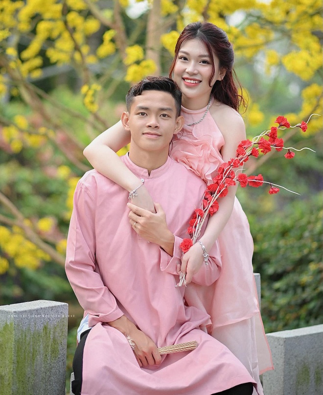 bui vi hao anh 2