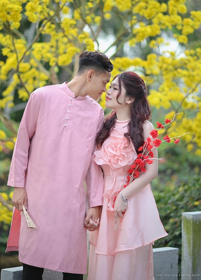 bui vi hao anh 3