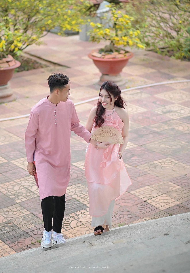 bui vi hao anh 4