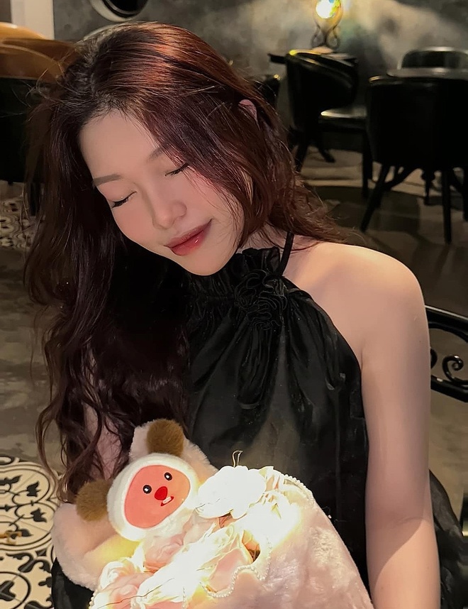 bui vi hao anh 7