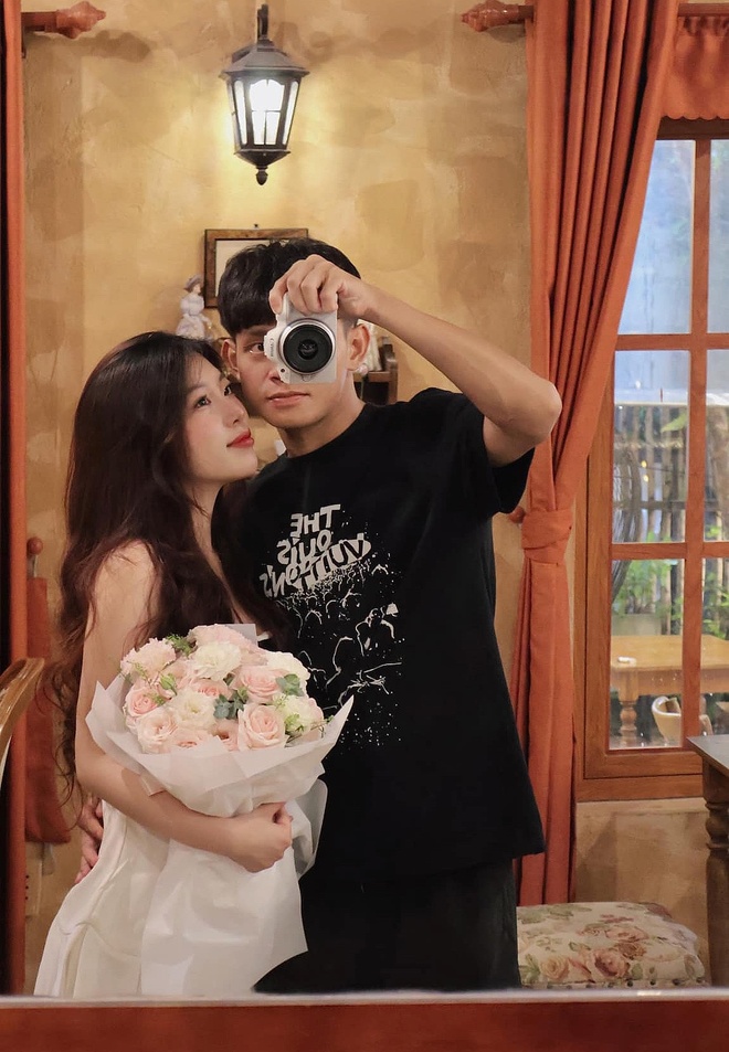 bui vi hao anh 8