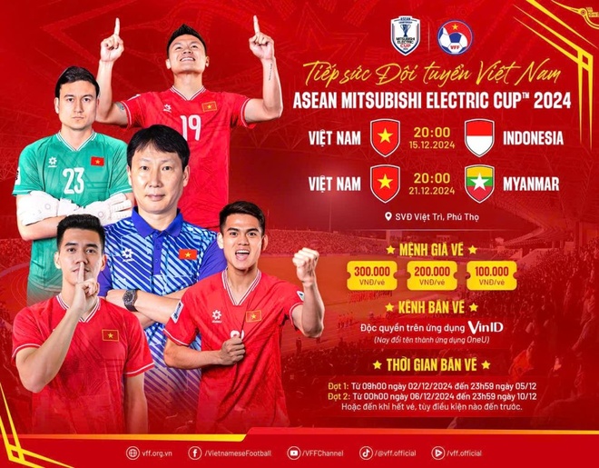 tuyen viet nam anh 1