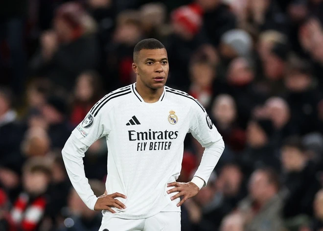 mbappe anh 1