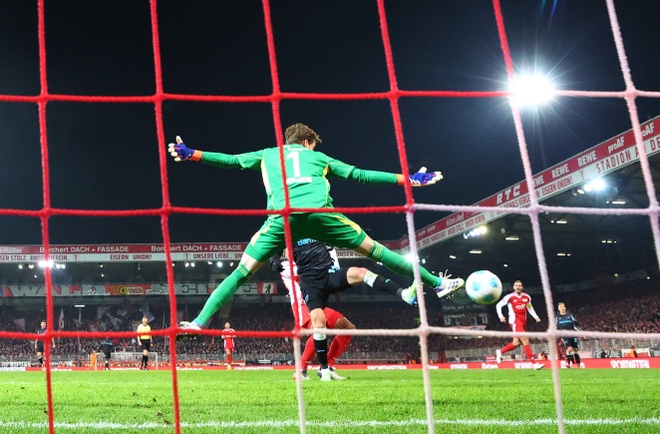 Leverkusen anh 1