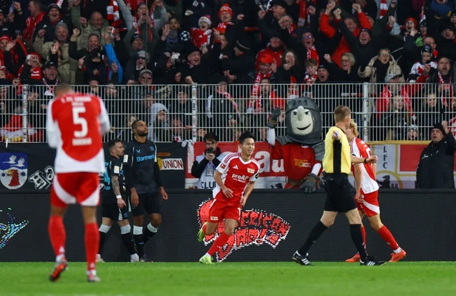 Leverkusen anh 6
