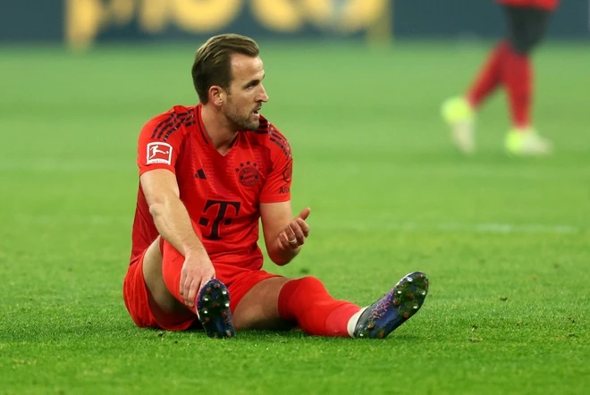 Dortmund dau Bayern anh 3