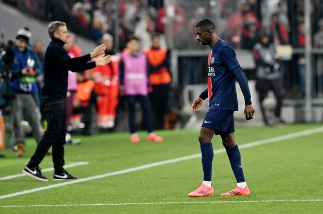 Dembele anh 1