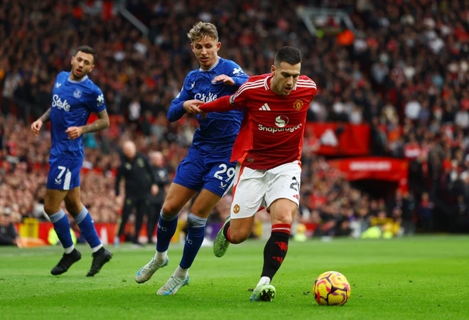 MU dau Everton anh 5