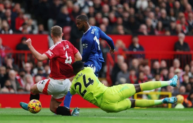 MU dau Everton anh 6
