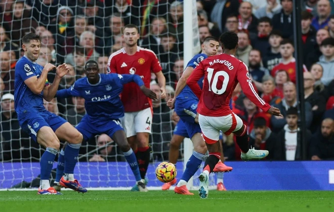 MU dau Everton anh 7