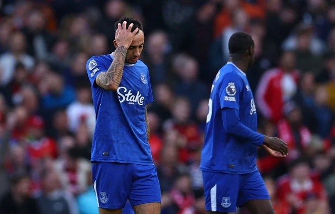 MU dau Everton anh 10