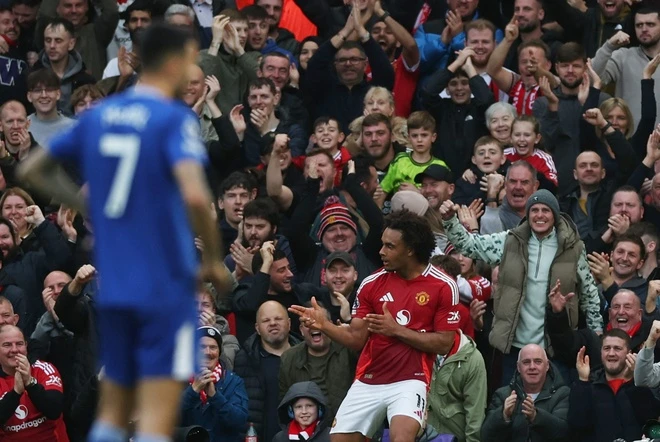 MU dau Everton anh 11