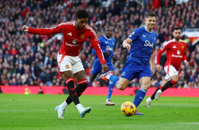 MU dau Everton anh 13