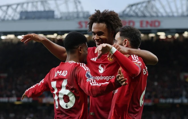 MU dau Everton anh 16