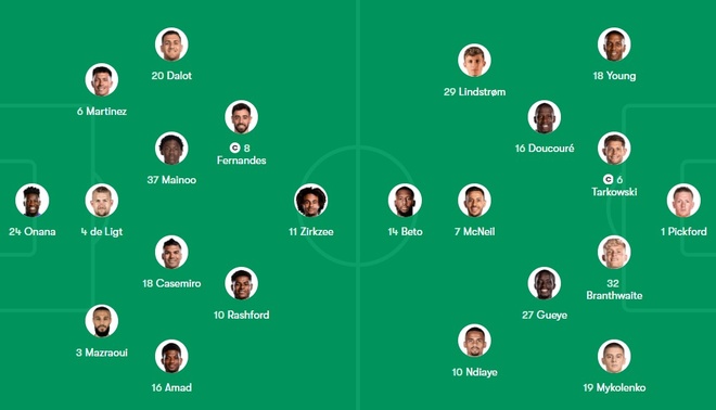 MU dau Everton anh 17