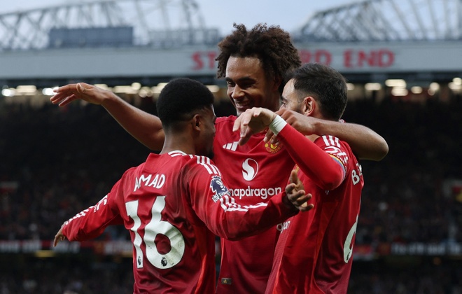 Thong ke Manchester United anh 4