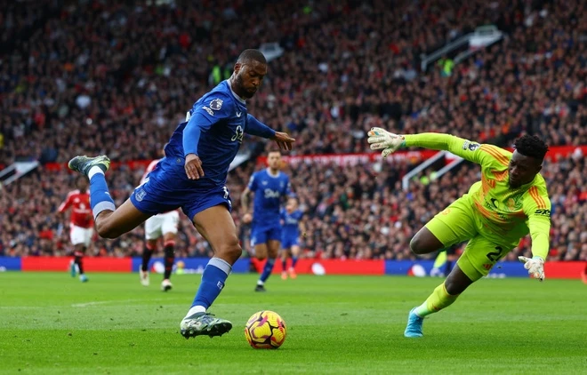 Thong ke Manchester United anh 5