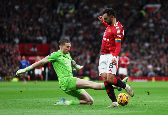Thong ke Manchester United anh 6
