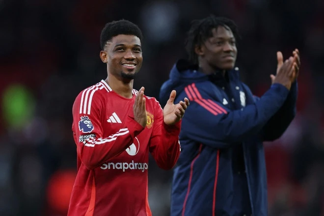 Thong ke Manchester United anh 7