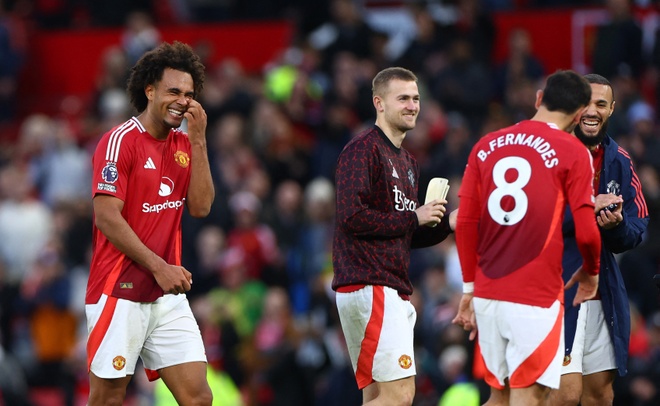 Thong ke Manchester United anh 8