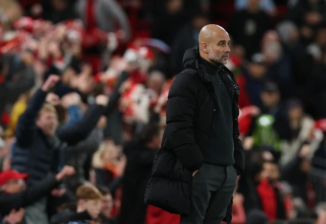 Liverpool dau Man City anh 5