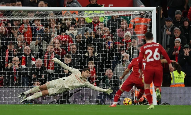 Liverpool dau Man City anh 6