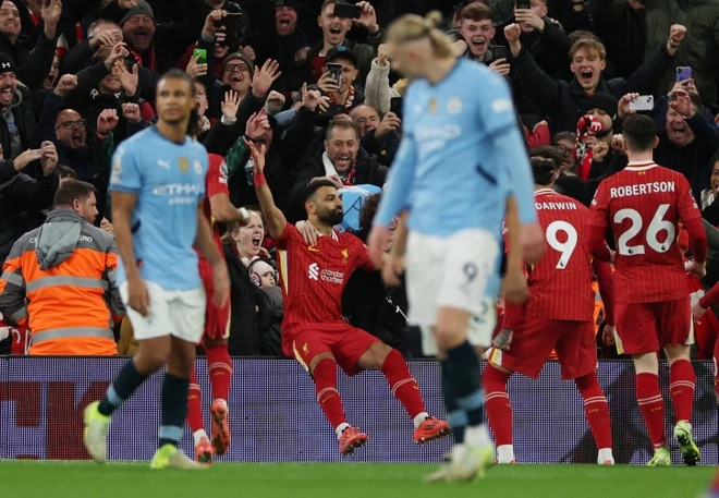 Liverpool anh 1