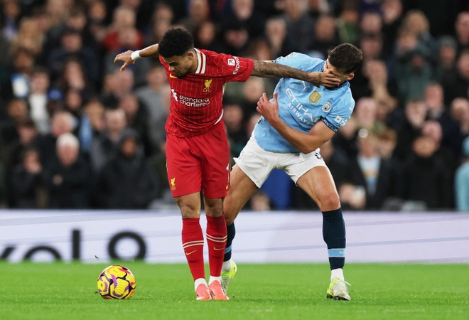 Liverpool anh 2